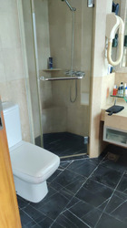 Caribbean At Keppel Bay (D4), Condominium #436476351